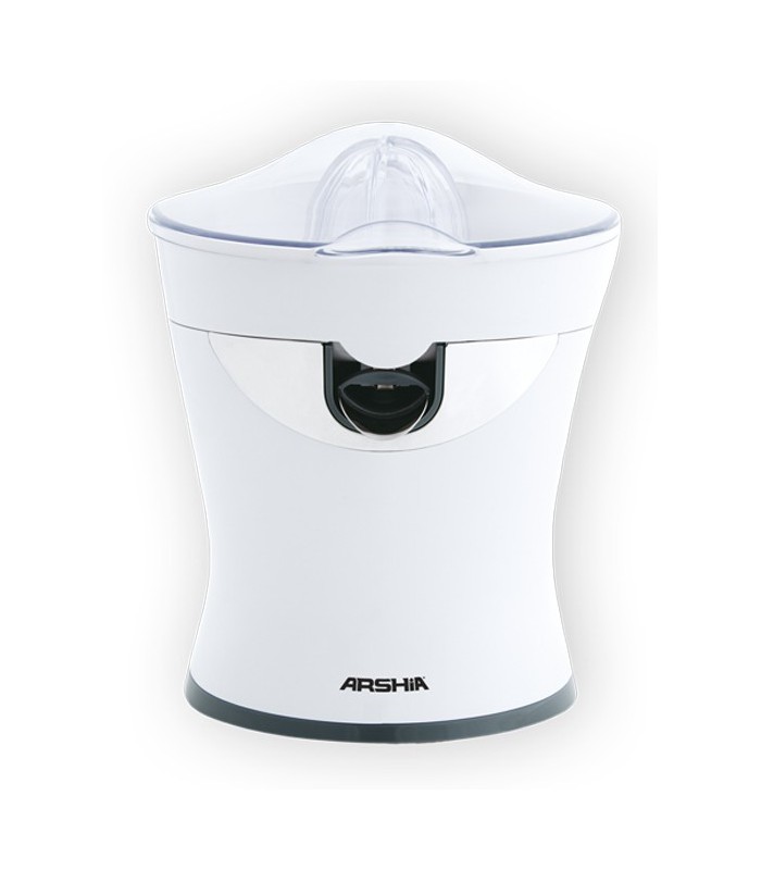 آب پرتقال گیر عرشیا مدل CJ110-1774