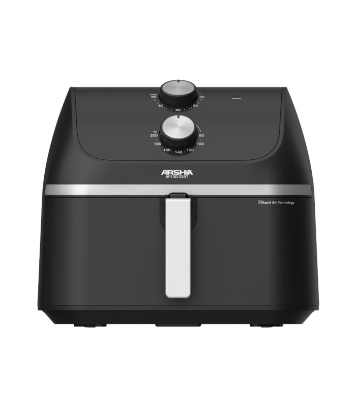 سرخ کن 9لیتری آنالوگ عرشیا مدل AF130-3387