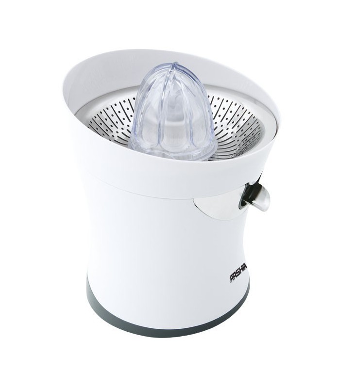 آب پرتقال گیر عرشیا مدل CJ110-1774