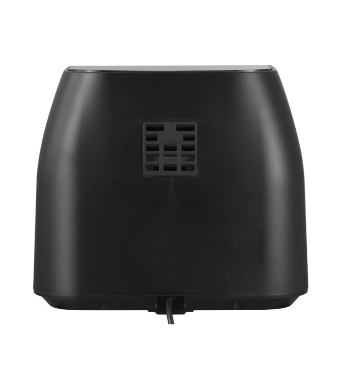 سرخ کن 9لیتری دیجیتالی عرشیا مدل AF498-3384