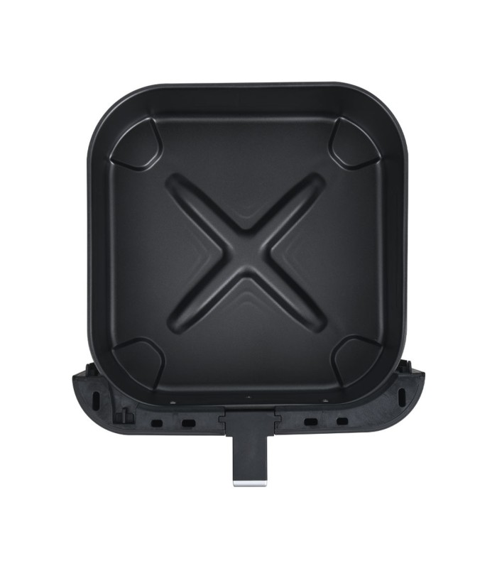 سرخ کن 9لیتری دیجیتالی عرشیا مدل AF498-3384