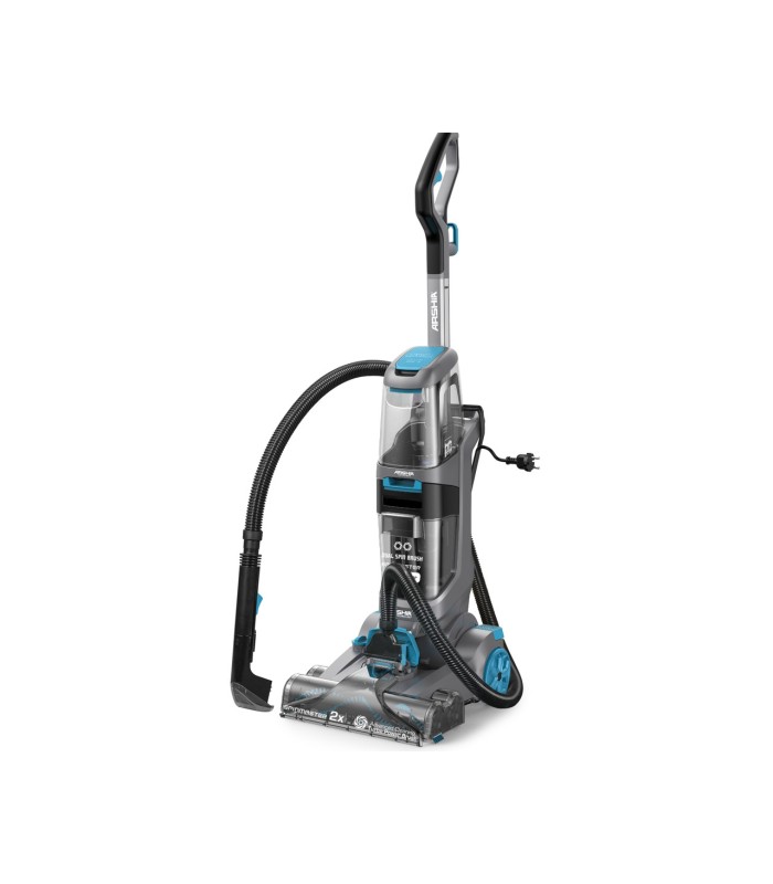 قالی شویی و مبل شویی عرشیا مدل CW128-3061