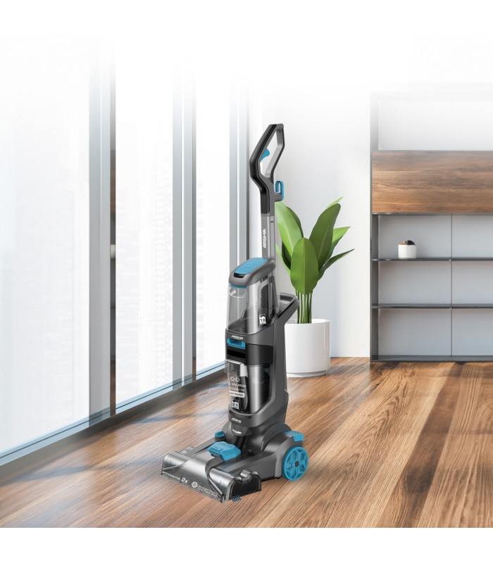 قالی شویی و مبل شویی عرشیا مدل CW128-3061