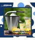 آب پرتقال گیر حرفه ای عرشیا مدل CJ110-2572
