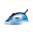 اتو بخار آبی عرشیا مدل SI478-3206