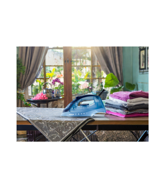 اتو بخار آبی عرشیا مدل SI478-3206