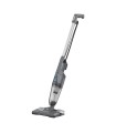 جاروبرقی ایستاده تی دار توسی عرشیا مدل VC112-3369