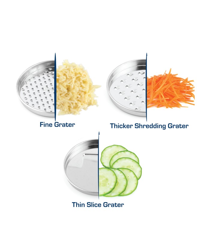 لگن استیل 12پارچه عرشیا مدل MB278-3638