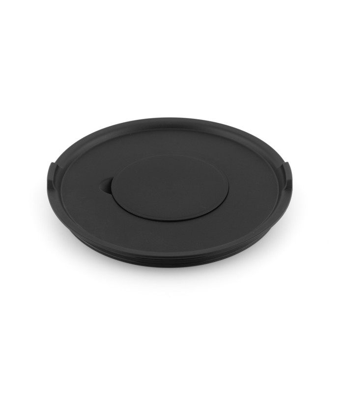 لگن استیل 12پارچه عرشیا مدل MB278-3638