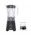 مخلوط کن فوق حرفه ای عرشیا مدل BL162-2495