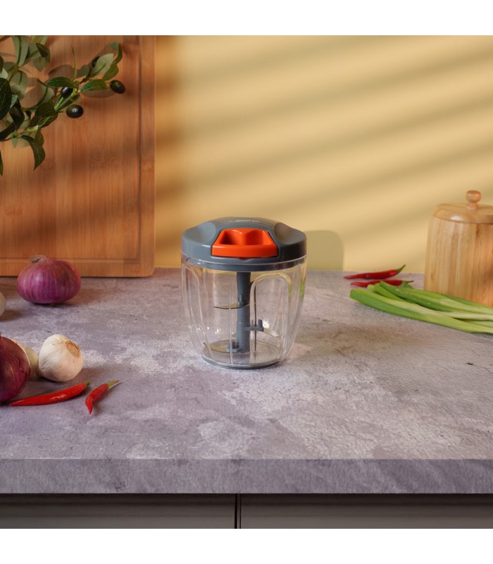 خردکن و همزن دستی عرشیا MS786-3616