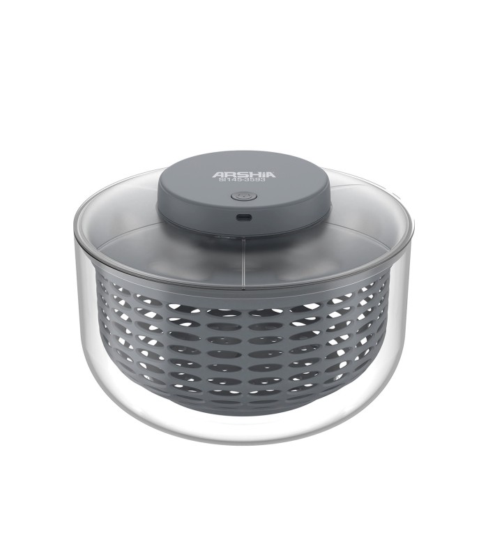 میوه خشک کن شارژی عرشیا مدل SL160-3617