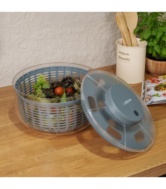 میوه خشک کن شارژی عرشیا مدل SL160-3617