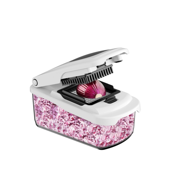 رنده دستی 8کاره عرشیا مدل VS118-3618