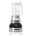 مخلوط کن فوق حرفه ای عرشیا مدل BL162-2373