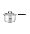 شیرجوش استیل عرشیا دو درب مدل SS478-3076
