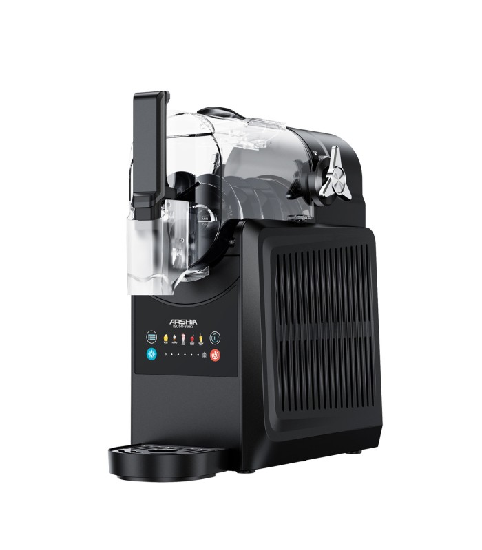 یخ دربهشت ساز عرشیا مدل IS050-3693