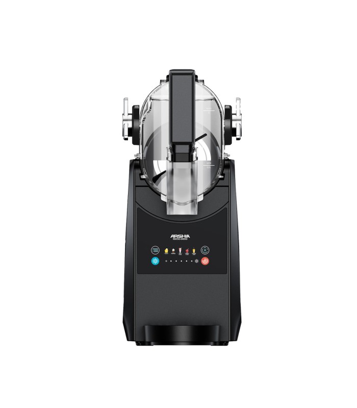 یخ دربهشت ساز عرشیا مدل IS050-3693