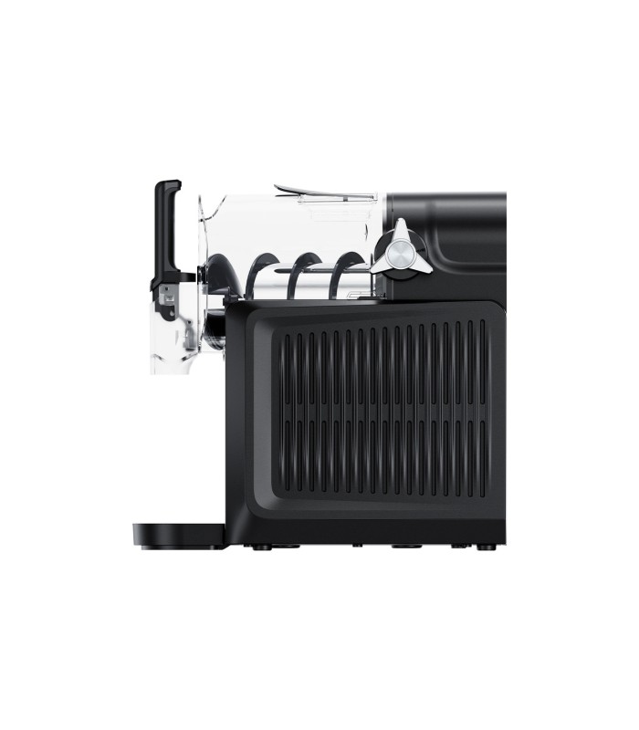 یخ دربهشت ساز عرشیا مدل IS050-3693