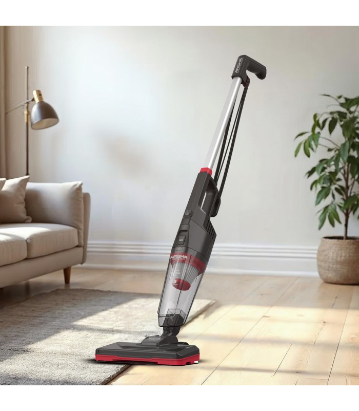 جارو پرتابل عرشیا مدل VC050-3633