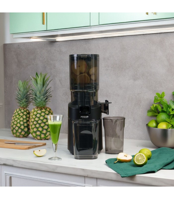 عصاره گیری عرشیا 250وات مدل SJ118-3676