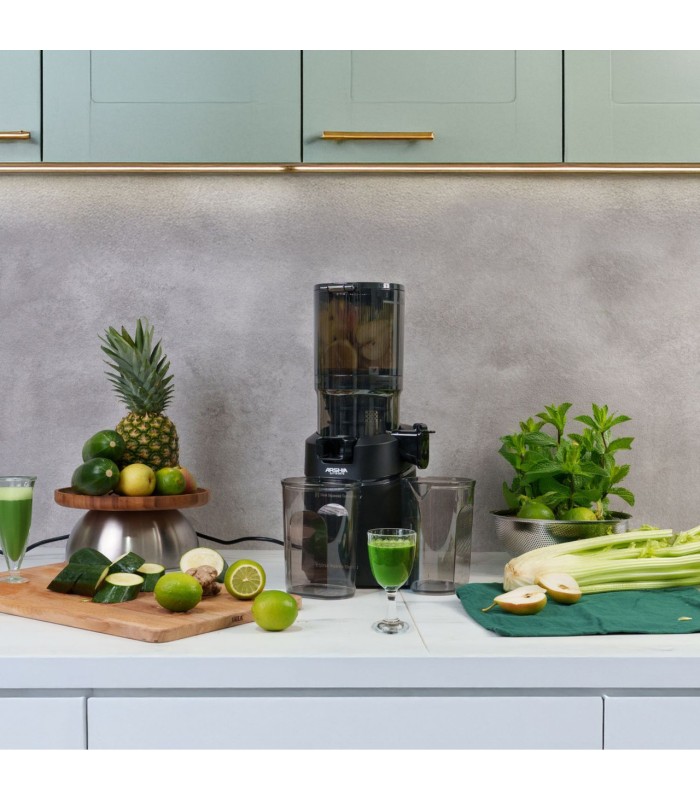 عصاره گیری عرشیا 250وات مدل SJ118-3676