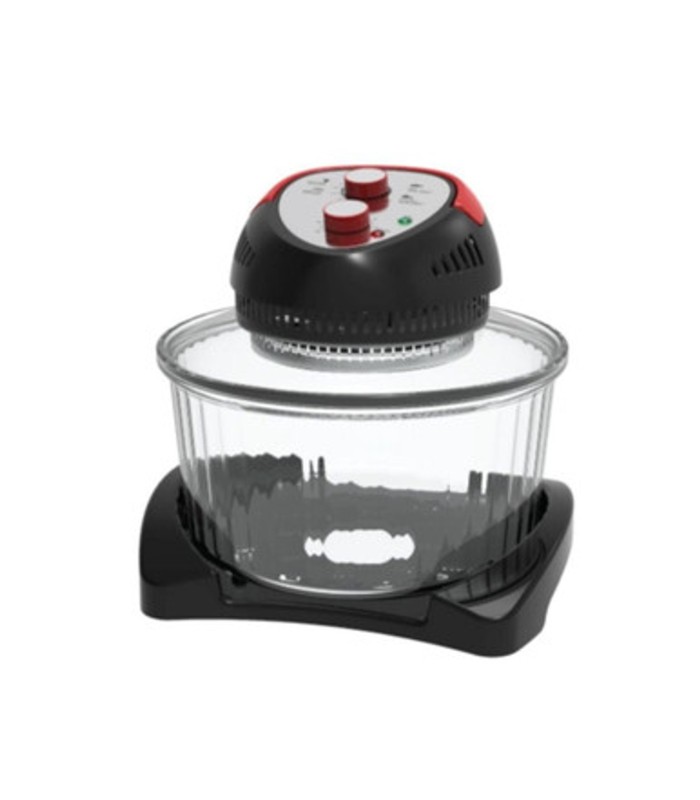 هواپز هالوژنی عرشیا -halogen -oven-arshia-ho128-2501