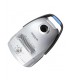 جاروبرقی 1800وات بدون صدا عرشیا super-silent-vacuum-cieaner-arshia-vc064-2209