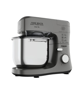 همزن حرفه ای 1500وات عرشیا