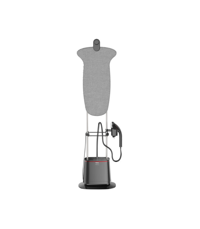 اتو ایستاده فوق حرفه ای عرشیا مدل GS118-3211