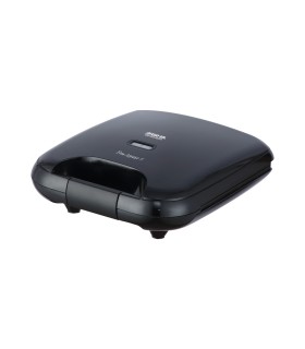 ساندویج ساز دو کاره عرشیا مدل SM160-3834