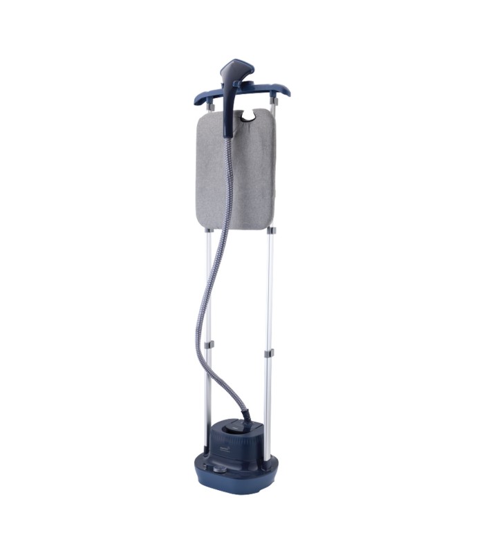 اتو ایستاده حرفه ای عرشیا مدل GS160-3592