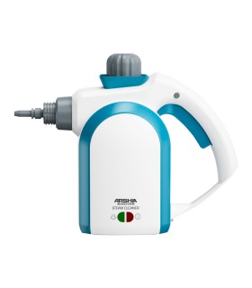 بخارشوی عرشیا مدل SC050-3306