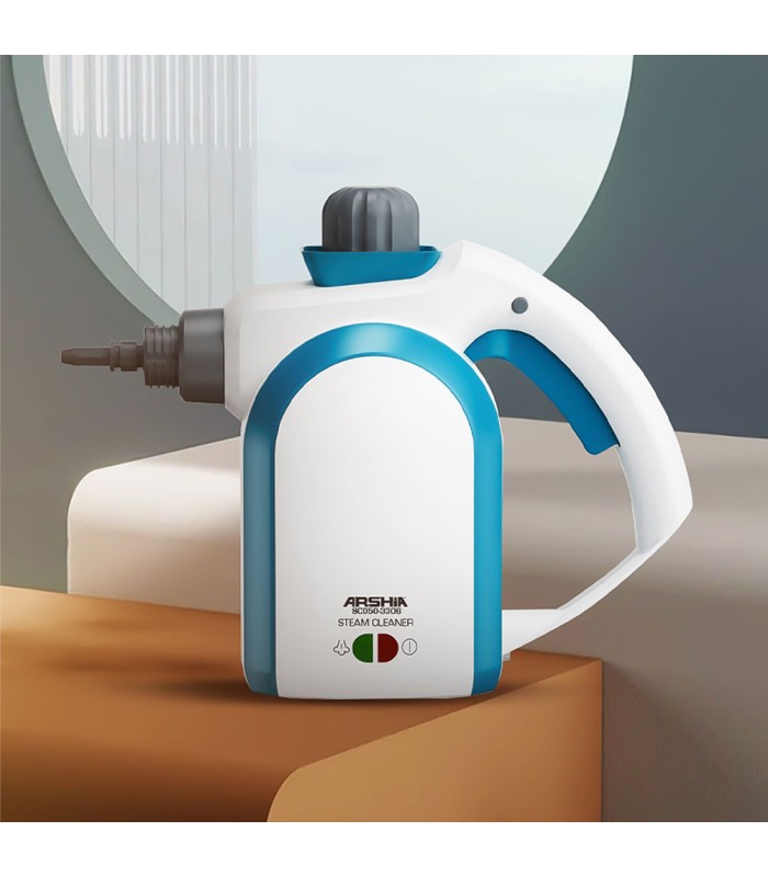بخارشوی عرشیا مدل SC050-3306