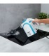 بخارشوی عرشیا مدل SC050-3306