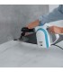 بخارشوی عرشیا مدل SC050-3306