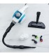 بخارشوی عرشیا مدل SC050-3306