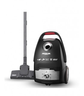 جاروبرقی 1800وات بدون صدا عرشیا super-silent-vacuum-cieaner-arshia-vc064-2398
