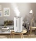 بخور هوا عرشیا مدل HF278-3444