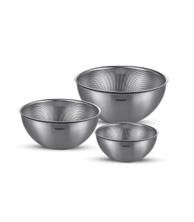 لگن و آب کش عرشیا مدل MB116-3719