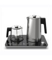 چای ساز فلوگل آلمان مدل T050-6185