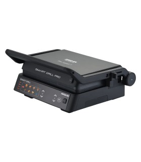 گریل هوشمند عرشیا مدل SG278-3418