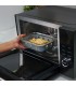 ظرف نگهدارنده غذا عرشیا مدل FC112-3677