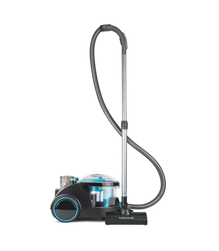 جارو برقی آب و خاک عرشیا water-filtraion-vacuum-cleaner-with-storage-arshia-cv128-2336