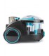 جارو برقی آب و خاک عرشیا water-filtraion-vacuum-cleaner-with-storage-arshia-cv128-2336