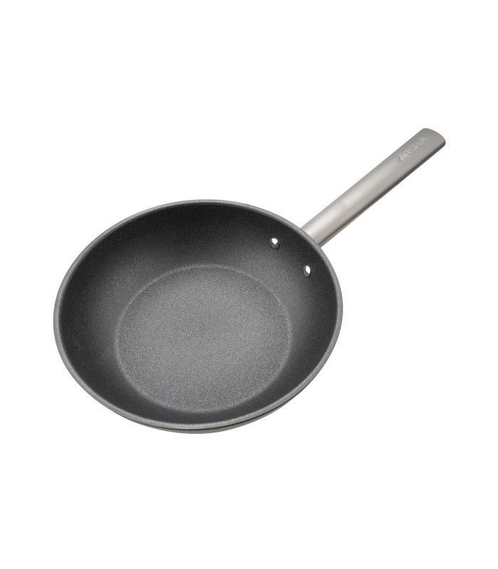 سرویس چدن عرشیا سرویس چدن عرشیا 12پارچه دسته سلیکونی