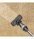 جارو عصایی طی دار عرشیا مدل VC339-3891