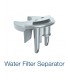 جارو برقی آب و خاک عرشیا water-filtraion-vacuum-cleaner-with-storage-arshia-cv128-2336