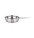سرویس استیل 9پارچه عرشیا مدل SS180-3869