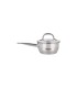 سرویس استیل 9پارچه عرشیا مدل SS180-3869